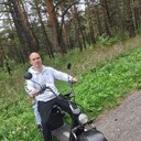 ���������� �����������, ���� ������� ������, 35 ���, ������������ ��� ������, ����� � ���������, c�������� ���������, ���������