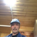  ,   , 52 ,   ,   , c 