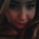 ���������� ����������, ���� ������� ��������, 24 ����, ������������ ��� ������, ����� � ���������, c�������� ���������