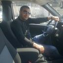  ,   Emil, 39 ,   ,   , c 