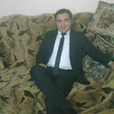 ���������� ����, ���� ������� RUSLAN, 41 ���, ������������ ��� ������