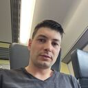 ���������� Karlsruhe, ���� ������� ���������, 27 ���, ������������ ��� ������, ����� � ���������, c�������� ���������