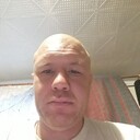  ,   , 42 ,   ,   , c , 