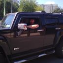 ���������� ������, ���� ������� Alan, 40 ���, ������������ ��� ������