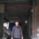  ,   , 49 ,   ,   , c 