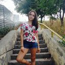  ,   Ariya, 29 ,   