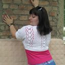 ���������� �������, ���� ������� �����, 38 ���, ������������ ��� ������, ����� � ���������, c�������� ���������