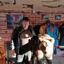  -,   , 48 ,   ,   , c 