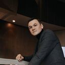 ���������� ������������, ���� ������� �����, 37 ���, ������������ ��� ����� � ���������, c�������� ���������