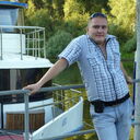 ���������� ���������� �����, ���� ������� ������, 40 ���, ������������ 