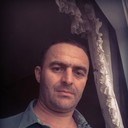 ���������� �����������, ���� ������� Lion, 47 ���, ������������ ��� ������, ����� � ���������, c�������� ���������