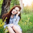  ,   , 27 ,   ,   , c 