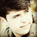 ���������� ������, ���� ������� Max, 33 ����, ������������ ��� ������, ����� � ���������, c�������� ���������