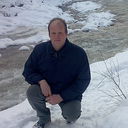  ,   Valerij, 55 ,   ,   , c , 