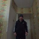  -,   , 47 ,   ,   , c , 