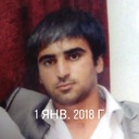 ���������� ����������, ���� ������� ����, 36 ���, ������������ ��� ������