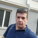  ,   Igor, 47 ,   ,   , c 