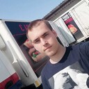 ���������� �������������-����������, ���� ������� Antohka, 31 ���, ������������ ��� ������, ����� � ���������, c�������� ���������, ���������