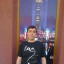  ,   36, 50 ,   , 