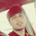  ,   Oyatullox, 25 ,   ,   