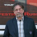  ,   Alex, 74 ,   