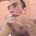 ���������� ������, ���� ������� Karen, 36 ���, ������������ ��� ������