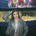 ���������� ������, ���� ������� �������, 23 ����, ������������ ��� ������, ����� � ���������