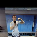  ,   , 23 ,   ,   , c , 