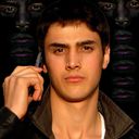  ,   Ibragim, 33 ,   ,   , c 