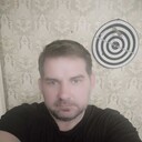 ���������� �������, ���� ������� �������, 45 ���, ������������ ��� ���������