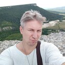 ���������� �����������, ���� ������� ���������, 49 ���, ������������ ��� ������, ����� � ���������