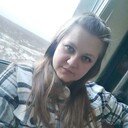 ���������� �����-���������, ���� ������� ����, 33 ����, ������������ ��� ������, ����� � ���������