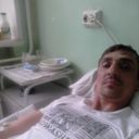 ���������� ����������, ���� ������� Sergei, 57 ���, ������������ 