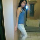 ���������� ������, ���� ������� ���, 31 ���, ������������ 