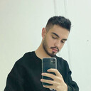  Etimesgut,   Osman, 25 ,   ,   