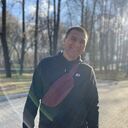 ���������� ������������, ���� ������� �����, 37 ���, ������������ ��� ������, ����� � ���������