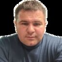 ���������� �����������, ���� ������� ������, 38 ���, ������������ ��� ������, ����� � ���������