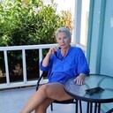  ,   , 46 ,   