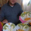  ,   Baha, 49 ,   