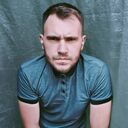 ���������� ������������, ���� ������� �����, 33 ����, ������������ ��� ������, ����� � ���������, c�������� ���������