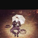 ���������� ������, ���� ������� ������, 41 ���, ������������ ��� ������, ����� � ���������, c�������� ���������