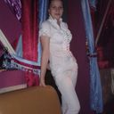  ,   , 35 ,     , c 