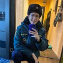 ���������� ���������� �����, ���� ����� �����, 20 ���, ������������ ��� ������, ����� � ���������