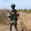 ���������� ����, ���� ������� ������, 30 ���, ������������ ��� ������, ����� � ���������