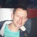 ���������� �����-���������, ���� ������� ���������, 38 ���, ������������ ��� ������, ����� � ���������, c�������� ���������