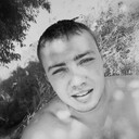  ,   Viktor, 27 ,   ,   , c 