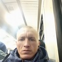 ���������� �������, ���� ������� ���������, 38 ���, ������������ ��� ����� � ���������, c�������� ���������