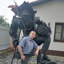  ,   , 51 ,   , 