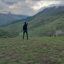 ���������� ���������, ���� ������� ������, 37 ���, ������������ ��� ������, ����� � ���������