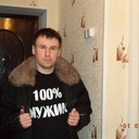 ���������� �����������, ���� ������� Andruy, 39 ���, ������������ ��� ������, ����� � ���������, c�������� ���������